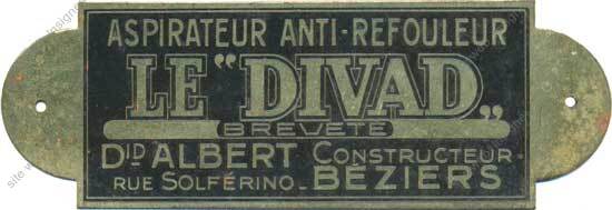 Image du produit xv90005004