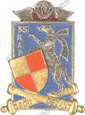 Image du produit pc43526000