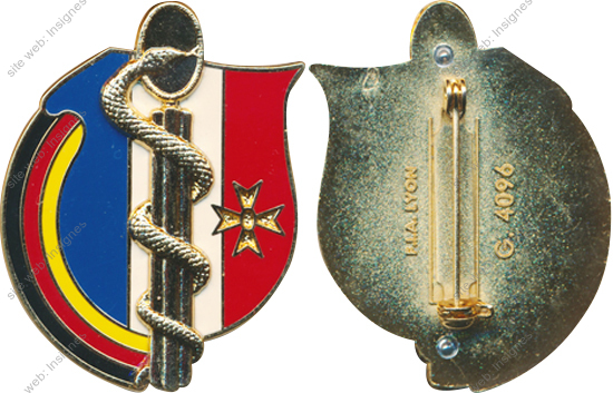 Image du produit ss33144600