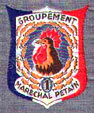 Image du produit cj10011510