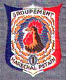 Image du produit cj10011510