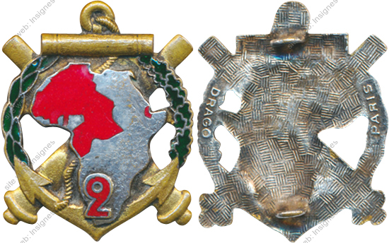 Image du produit ar90024500