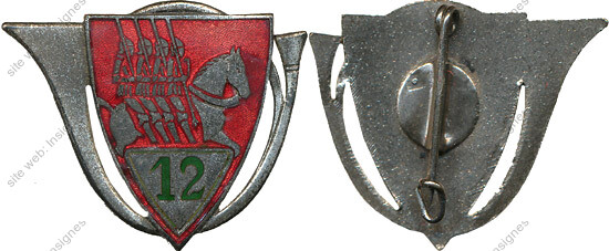 Image du produit ab30120200