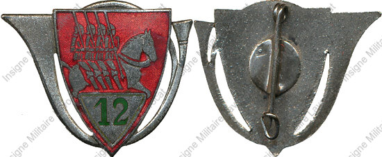 Image du produit ab30120200