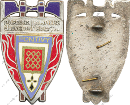 Image du produit pp16553460