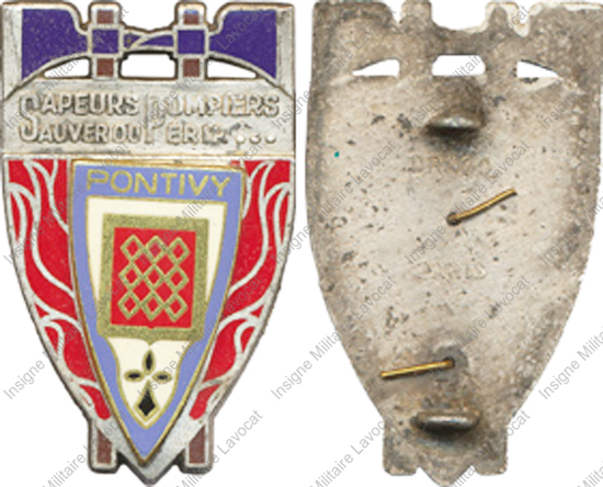 Image du produit pp16553460