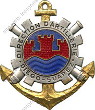 Image du produit ar99002250