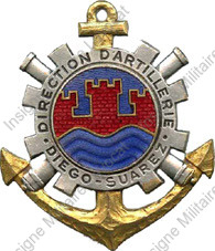 Image du produit ar99002250
