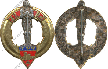 Image du produit ar10326500