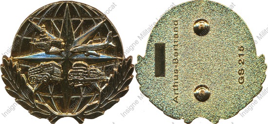 Image du produit gu50215100