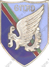 Image du produit pc62080000