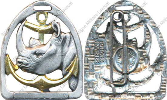 Image du produit ab60291300