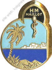 Image du produit ss44202100