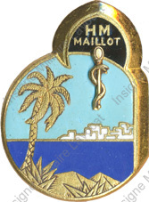 Image du produit ss44202100
