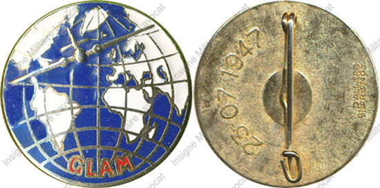 Image du produit aa60977520