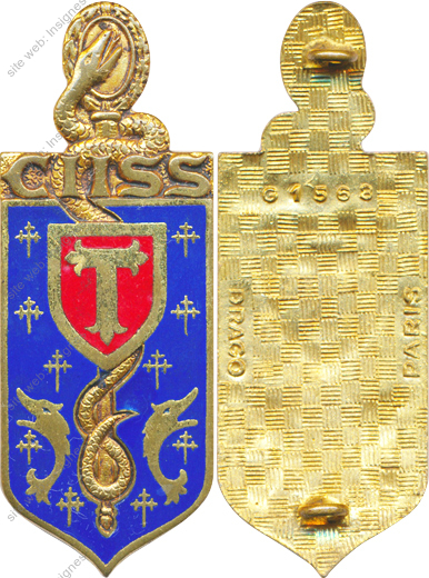 Image du produit ss11060100