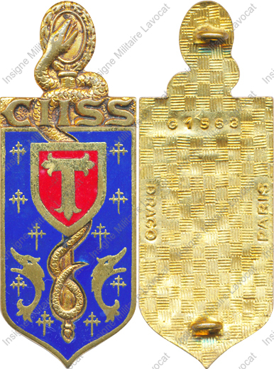 Image du produit ss11060100