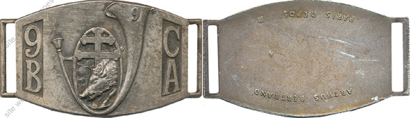 Image du produit ch20094000