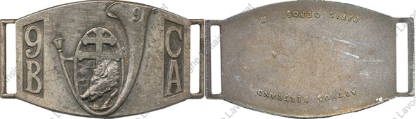 Image du produit ch20094000