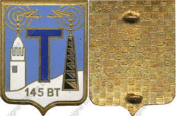 Image du produit ts11451000