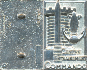 Image du produit pc99909920