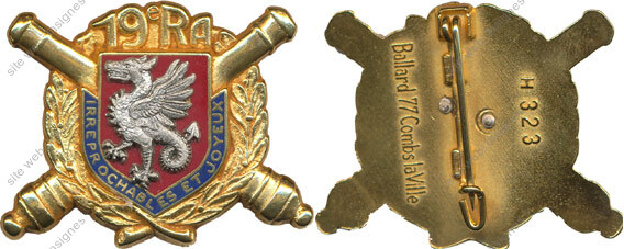 Image du produit ar10195610
