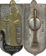 Image du produit ec55244150