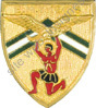 Image du produit aa80607200