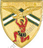 Image du produit aa80607200