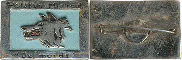 Image du produit ab72022300
