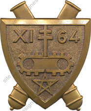 Image du produit ar10644350