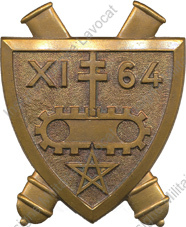 Image du produit ar10644350