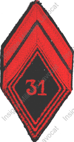 Image du produit ge10312840