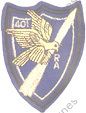 Image du produit ar14018000