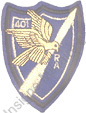 Image du produit ar14018000
