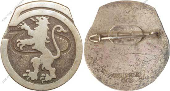 Image du produit ab60153200
