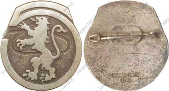Image du produit ab60153200