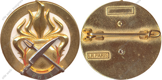 Image du produit le09050200