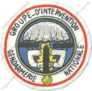 Image du produit gn85382730