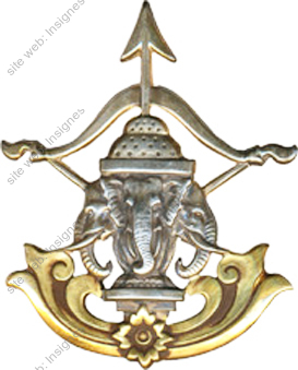 Image du produit ea35034100