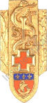 Image du produit ss22084400