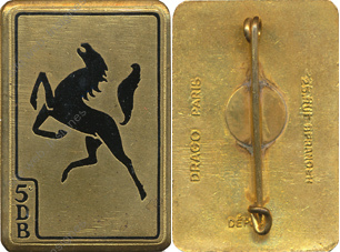 Image du produit ab11261900