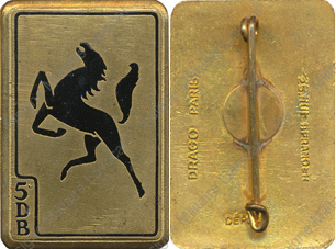 Image du produit ab11261900