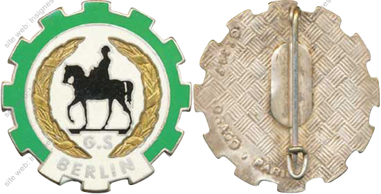 Image du produit tr04009410