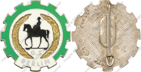 Image du produit tr04009410