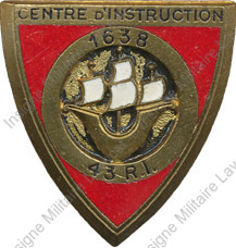 Image du produit in10437350