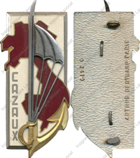 Image du produit pr16250100