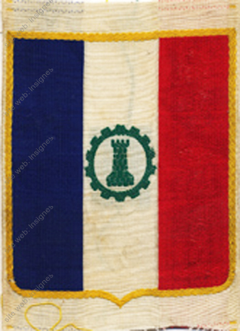Image du produit tr06004900