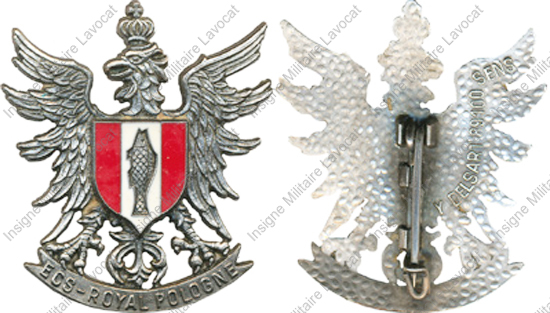 Image du produit ab20054500