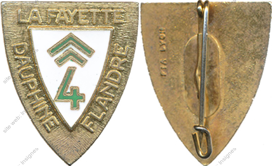 Image du produit aa80581400